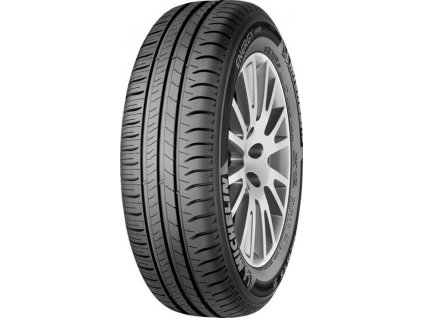 Michelin 175/65 R15 EnergySaver Grnx* 88H XL