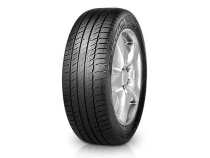 Michelin 235/55 R18 Primacy 3 Grnx 104Y XL FR AO.