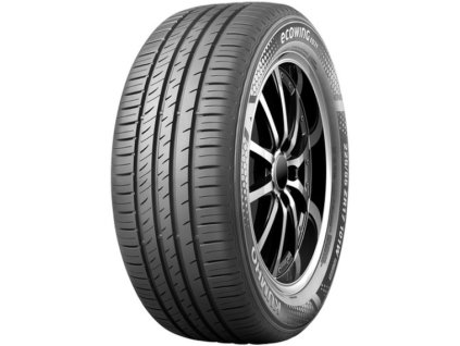 Kumho 225/55 R17 ES31 101W XL