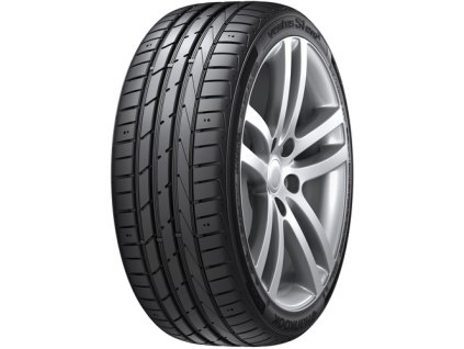 Hankook 235/40 R18 K117 S1 Evo2 95Y XL FR