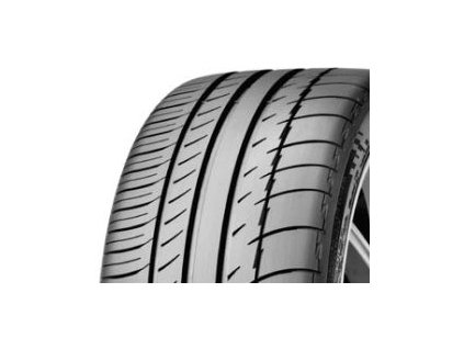 Michelin 225/40 R18 Pilot Sport 2 92Y XL MO