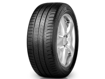 Michelin 205/60 R16 EnergySaver Grnx 92V MO
