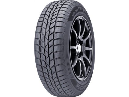 Hankook 155/70 R13 W442 75T