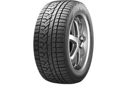 Kumho 215/60 R17 KC15 96H