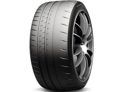 Michelin 265/35 R20 PilotSportCup 2 99Y XL N2 MFS