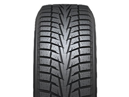 57294 hankook 275 55 r20 rw10 117t xl 3pmsf