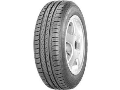 Goodyear 165/65 R14 DURAGRIP 79T