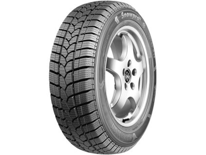 Kormoran 165/70 R13 SNOWPRO B2 79T M+S 3PMSF