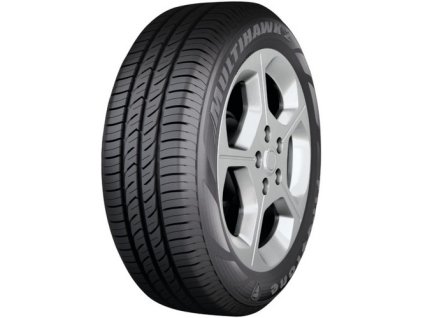 Firestone 165/60 R14 Multihawk 2 75T