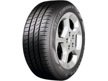Firestone 165/70 R14 Multihawk 2 81T