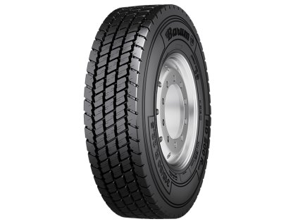 26817 1 26817 1 barum 285 70r19 5 145 143m tl bd 200 r eu lrh 16pr m s