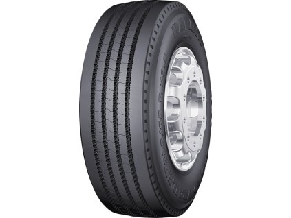 26928 1 26928 1 barum 265 70r19 5 143 141j tl bt 43 eu lrj 18pr