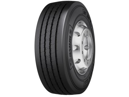 26919 1 26919 1 barum 385 65r22 5 160k tl bt 200 r eu lrl 20pr m s