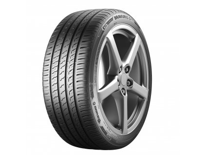 60105 barum 185 65r15 92t xl bravuris 5hm