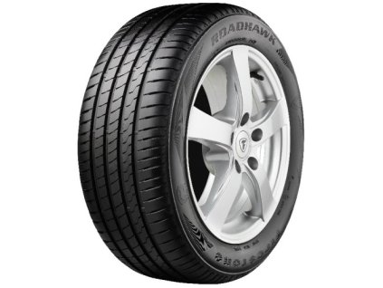 Firestone 255/60 R18 Roadhawk 112V XL