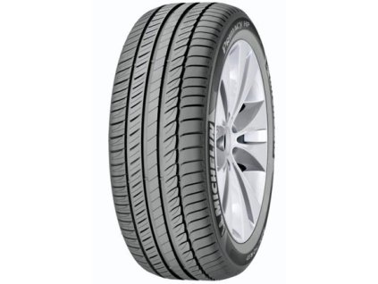 Michelin 245/45 R17 Primacy HP 95W MO