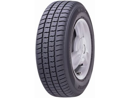Hankook / Kingstar 185/80 R14 C W410 102/100Q