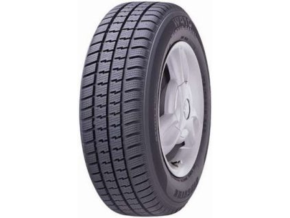 Hankook / Kingstar 195/80 R14 C W410 106/104Q