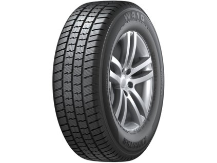 Kingstar(Hankook Tire) 195/70 R15 C W410 104/102R