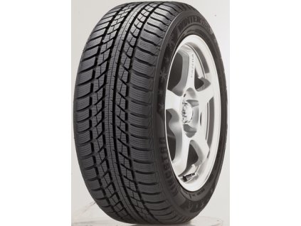 Kingstar(Hankook Tire) 185/60 R14 SW40 82T