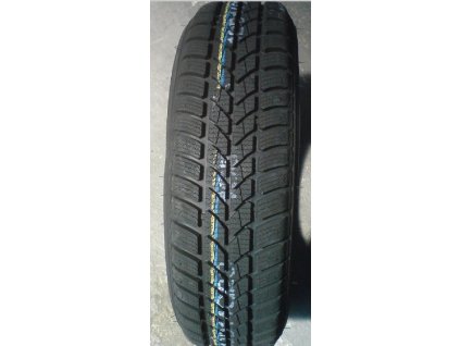 Kingstar(Hankook Tire) 175/65 R14 SW40 86T XL