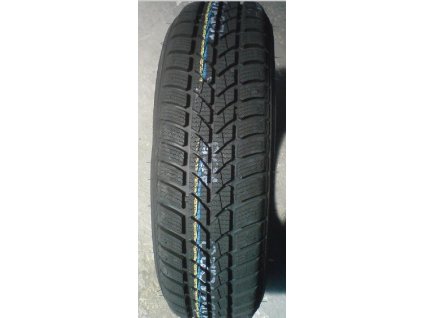 Hankook / Kingstar 145/70 R13 SW40 71T