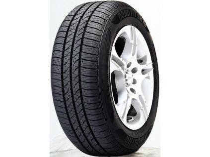 Kingstar(Hankook Tire) 145/70 R13 SK70 71T