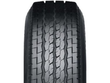 Firestone 215/70 R15 VanHawk 2 109S