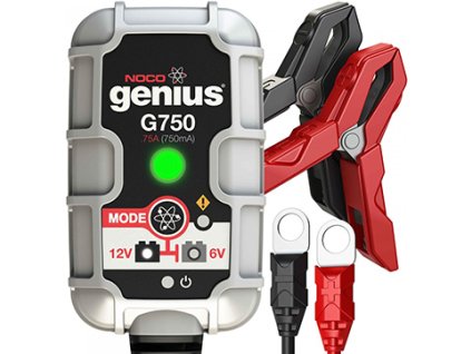 G750 350x362
