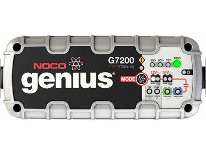 g7200 500x207