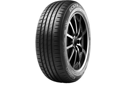 Kumho 205/55 R16 (DOT16) HS51 91V