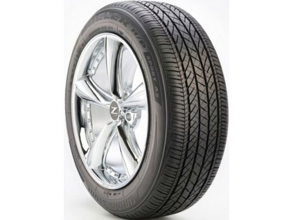 61401 bridgestone 215 60 r17 dhp as 96h