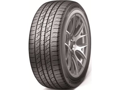 Kumho 215/60 R17 KL33 100V XL