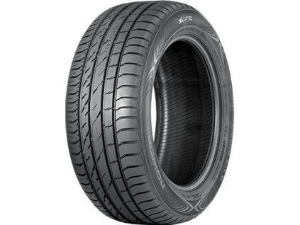 Nokian 195/65 R15 Line 91H.