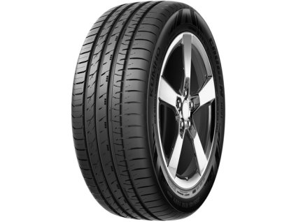 Kumho 235/60 R16 HP91 100H