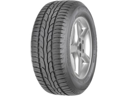 VY 002SA INTENSA%20HP 1