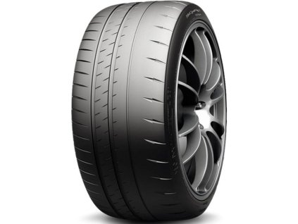 VY 005MI PILOT SPORT CUP 2 1