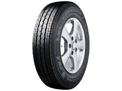 VY 007FI VANHAWK%202 1