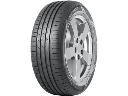 61959 nokian 215 55 r17 wetproof 94v