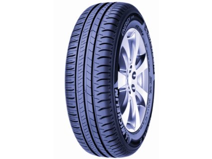 Michelin 205/55 R16 ENERGY SAVER 91V (*) GRNX