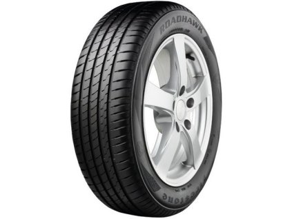 Firestone 215/60 R17 Roadhawk 96H XL