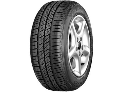 Debica 155/70 R13 PASSIO 2 75T