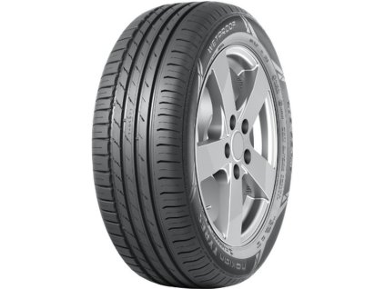62682 nokian 215 60 r16 wetproof 99v xl
