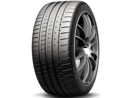 Michelin 295/30 R20 PilotSuperSport 101Y XL; MO