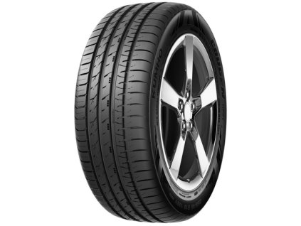 Kumho 265/45 R20 HP91 108Y