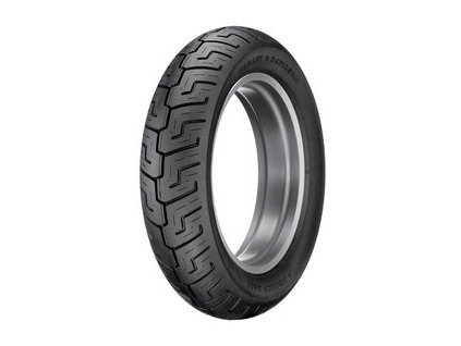 63153 dunlop 130 90 b16 d401 r 73h tl harley d