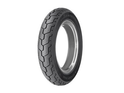 63174 dunlop mu85b16 d402 r 77h tl harley d