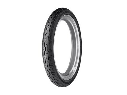 63180 dunlop mh90 21 d402 f 54h tl harley d