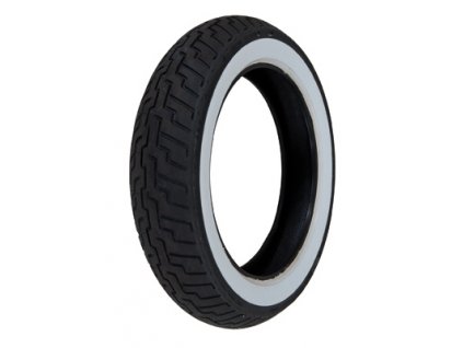 63201 dunlop 150 80 16 d404 f www 71h tl