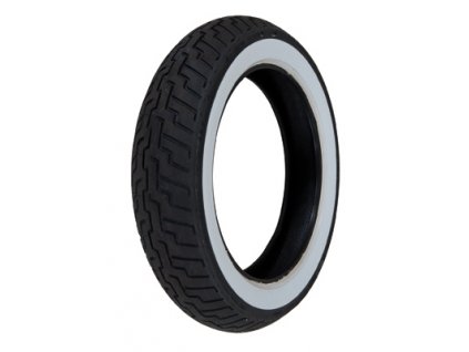 Dunlop 130/90-16 D404 F WWW 67H TT